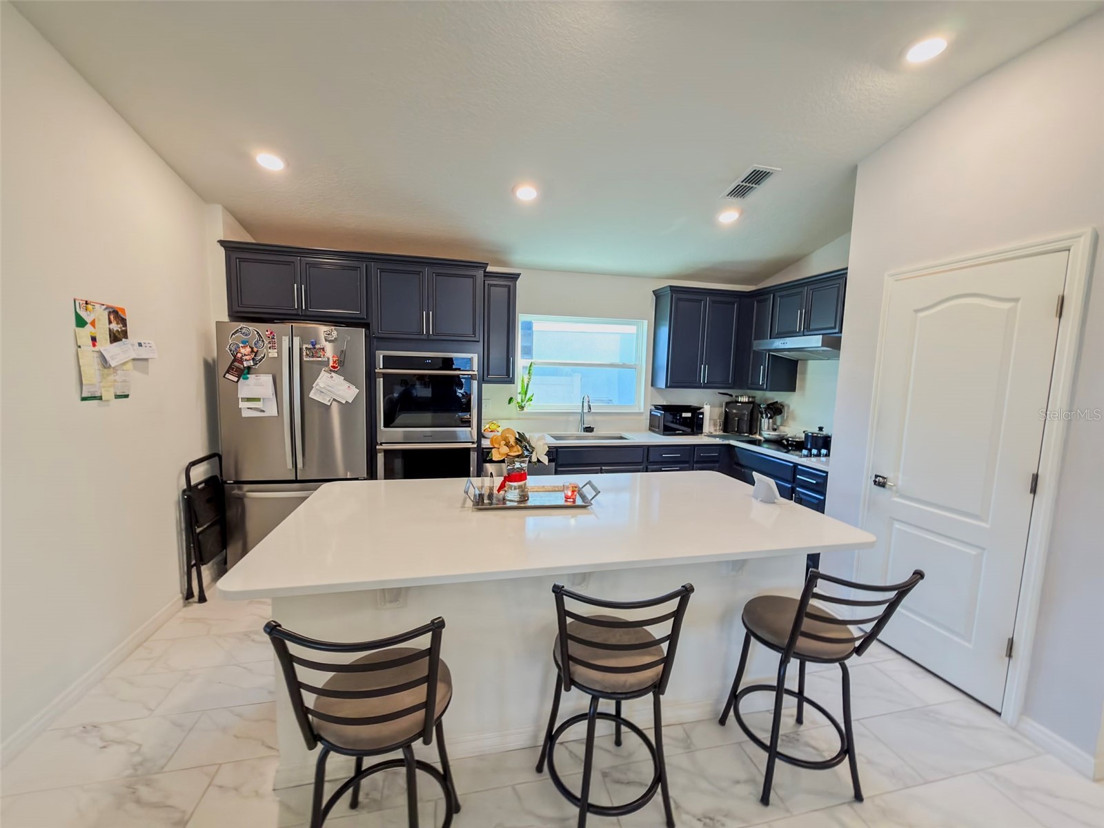 334 Preserve Pointe Boulevard Davenport FL 33837 S5148111 image5