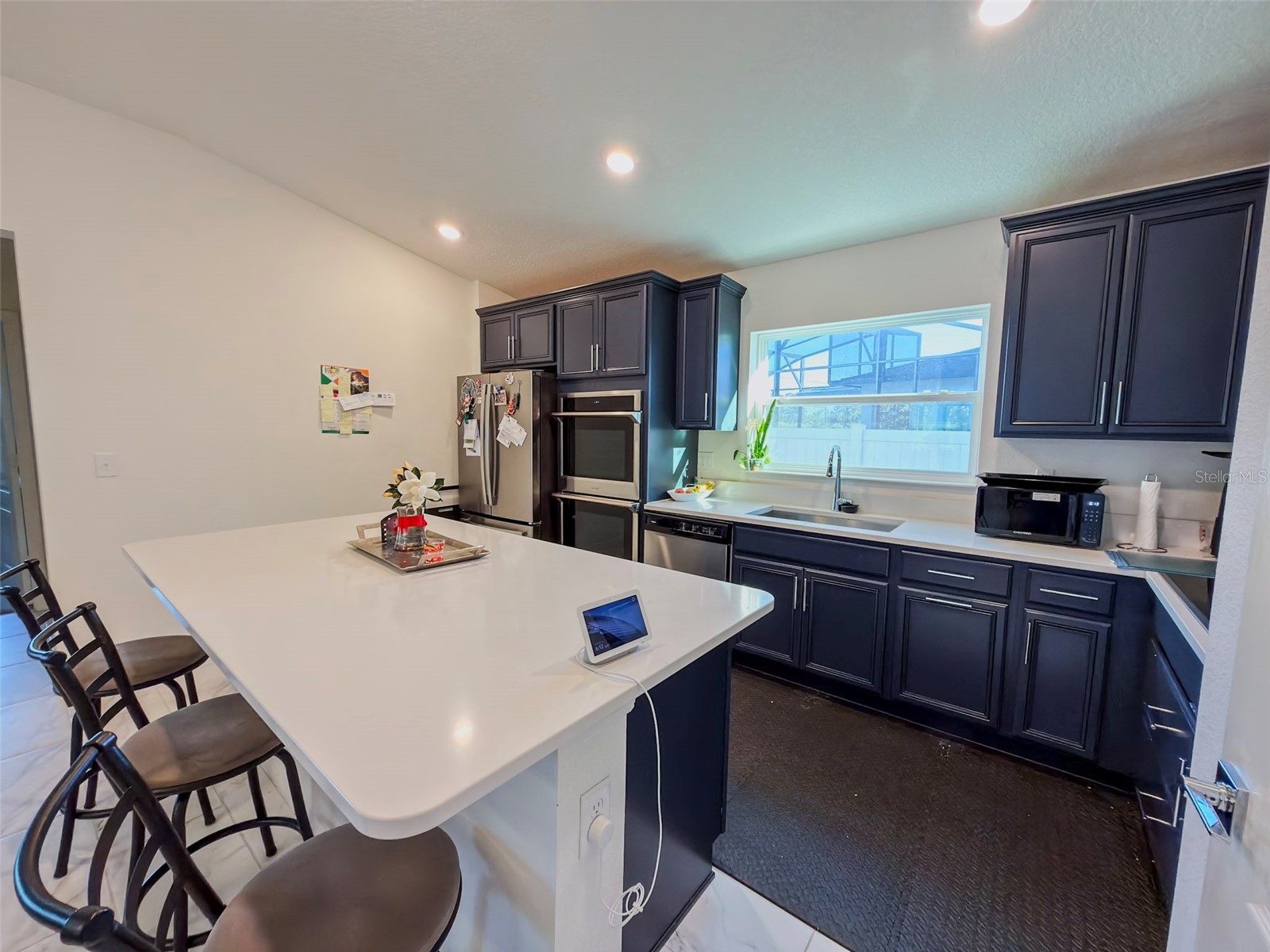 334 Preserve Pointe Boulevard Davenport FL 33837 S5148111 image6