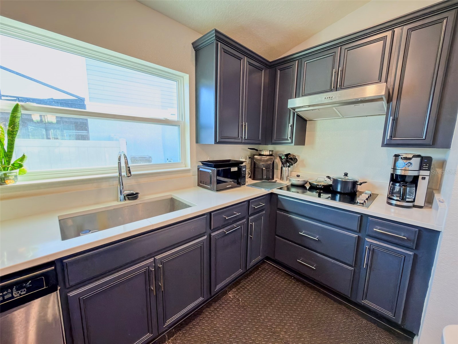 334 Preserve Pointe Boulevard Davenport FL 33837 S5148111 image7