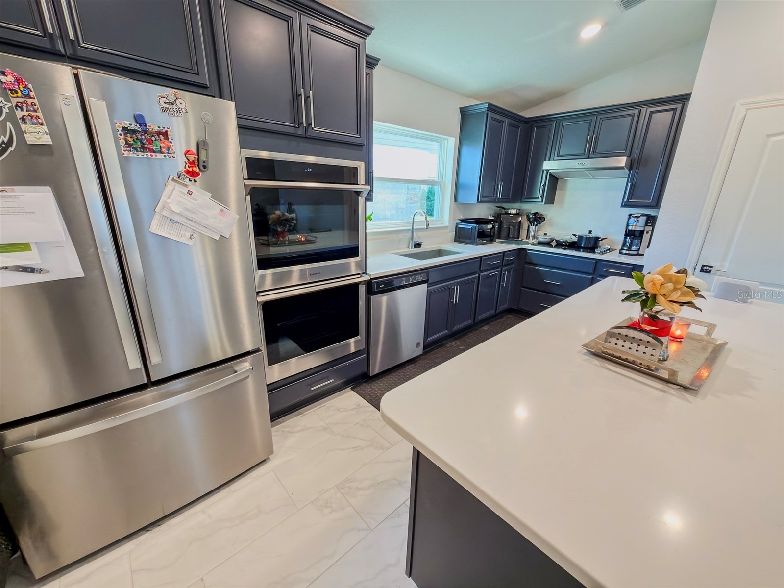 334 Preserve Pointe Boulevard Davenport FL 33837 S5148111 image8