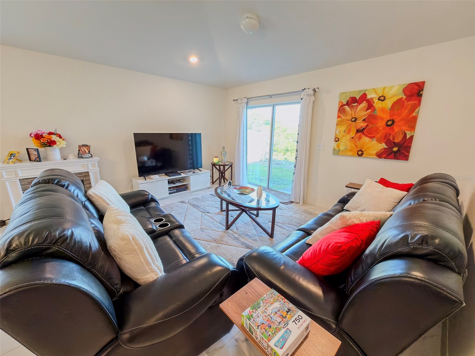 334 Preserve Pointe Boulevard Davenport FL 33837 S5148111 image9
