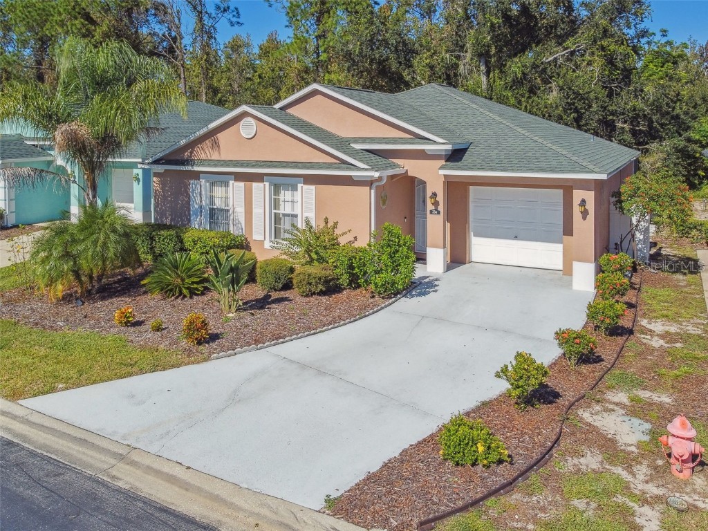 334 Reserve Drive Davenport FL 33896 O6151380 image1