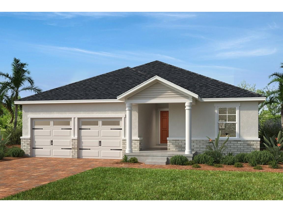 334 Ridgemark Avenue Groveland FL 34736 O6329767 image1