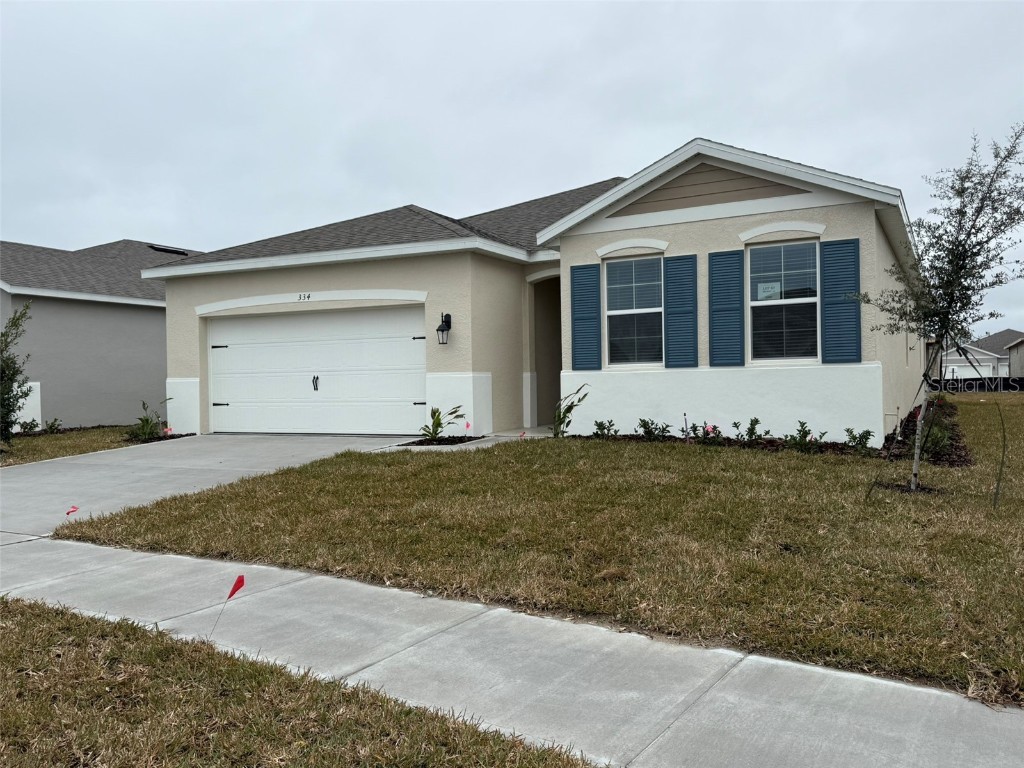 334 Rover Road Ormond Beach FL 32174 O6248201 image1