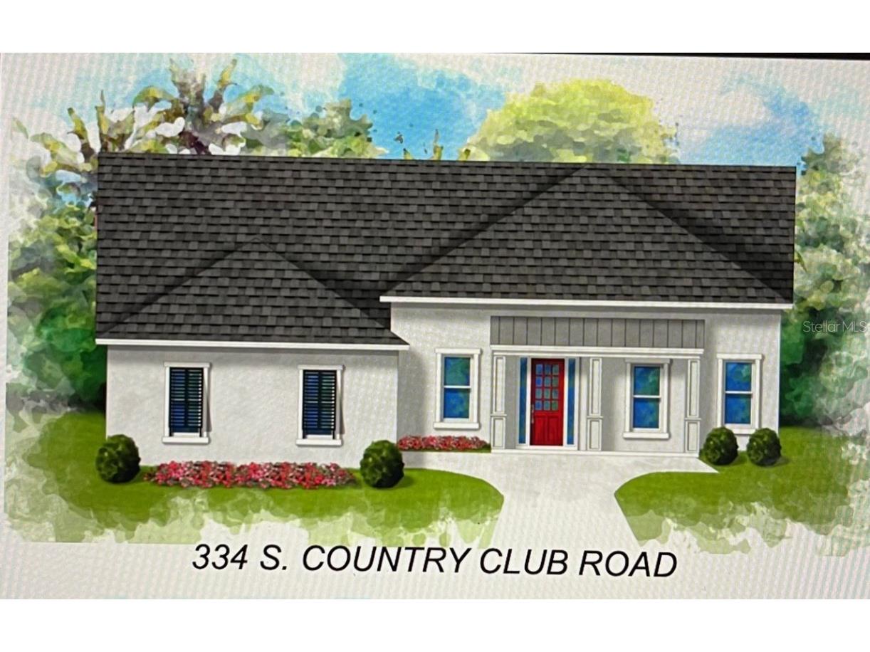 334 S Country Club Road Lake Mary FL 32746 O6090757 image1