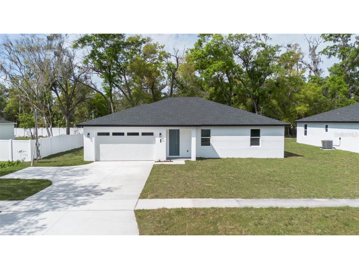 334 S Country Club Road Lake Mary FL 32746 O6187485 image1