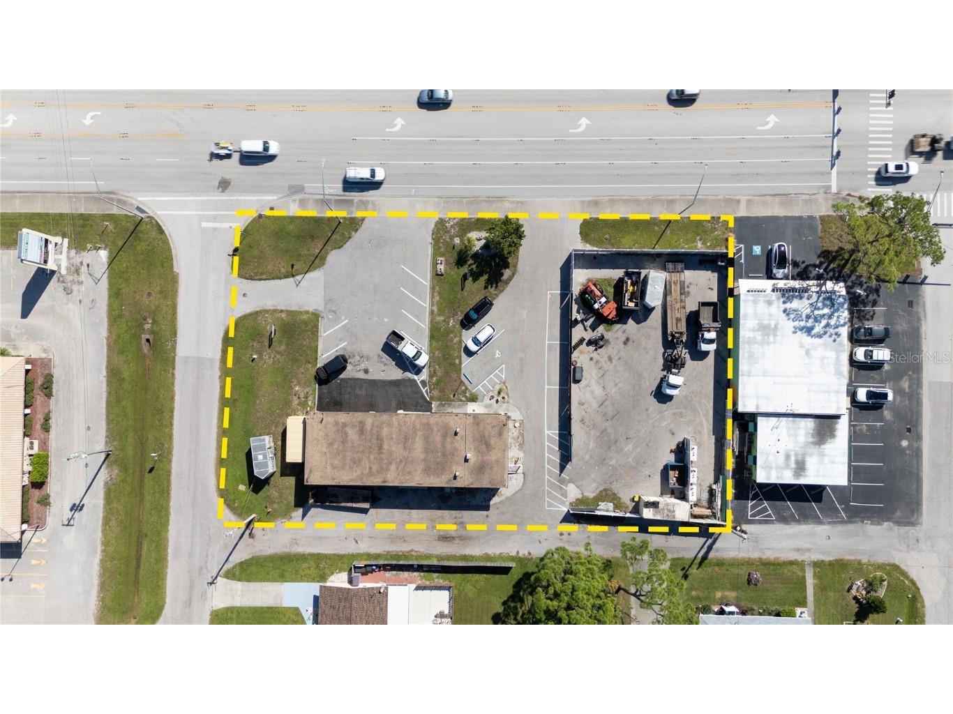 334 S Indiana Avenue Englewood FL 34223 D6144028 image1