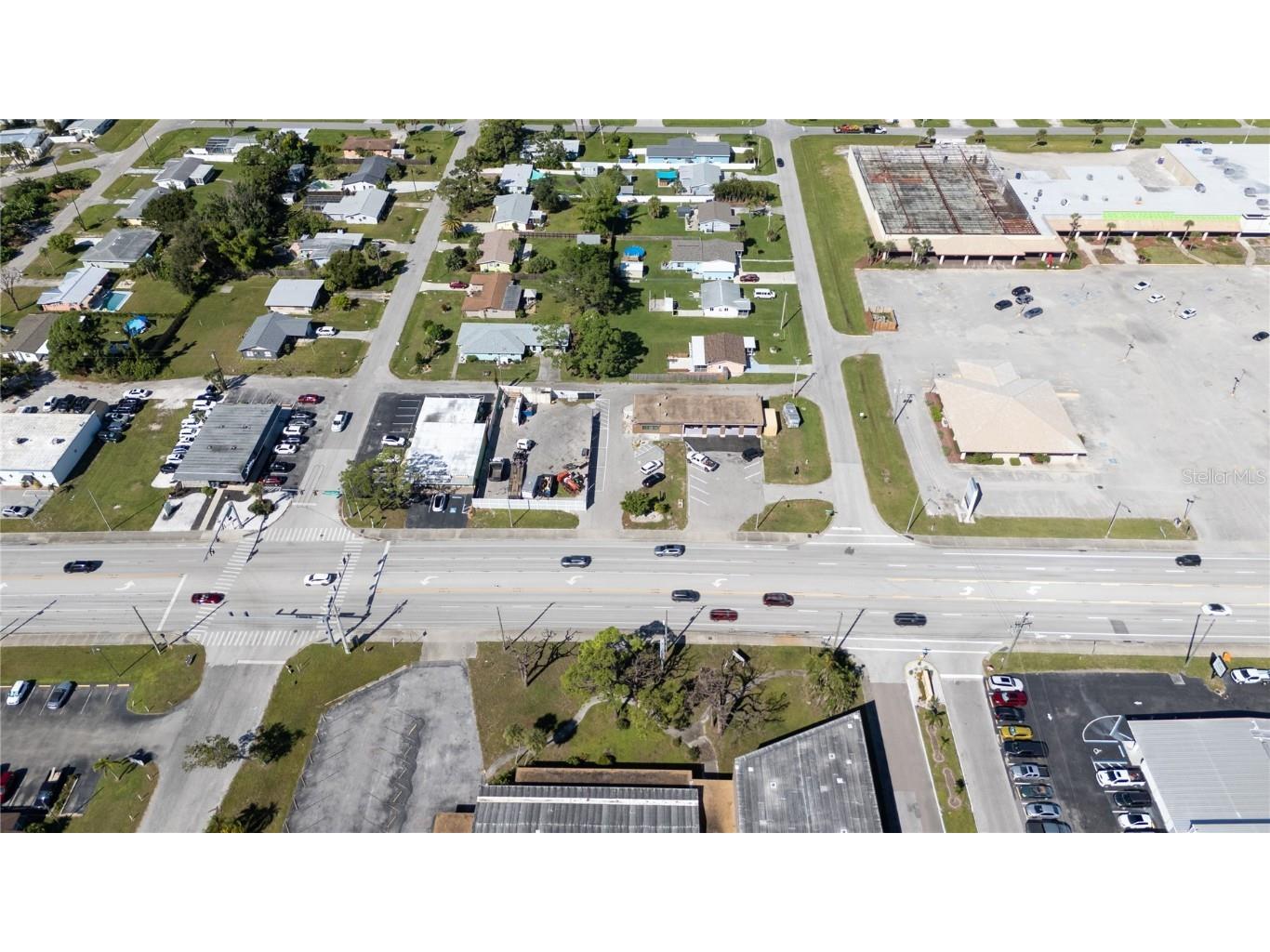 334 S Indiana Avenue Englewood FL 34223 D6144028 image10