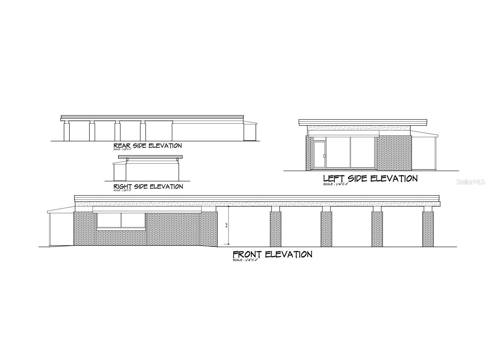 334 S Indiana Avenue Englewood FL 34223 D6144028 image11