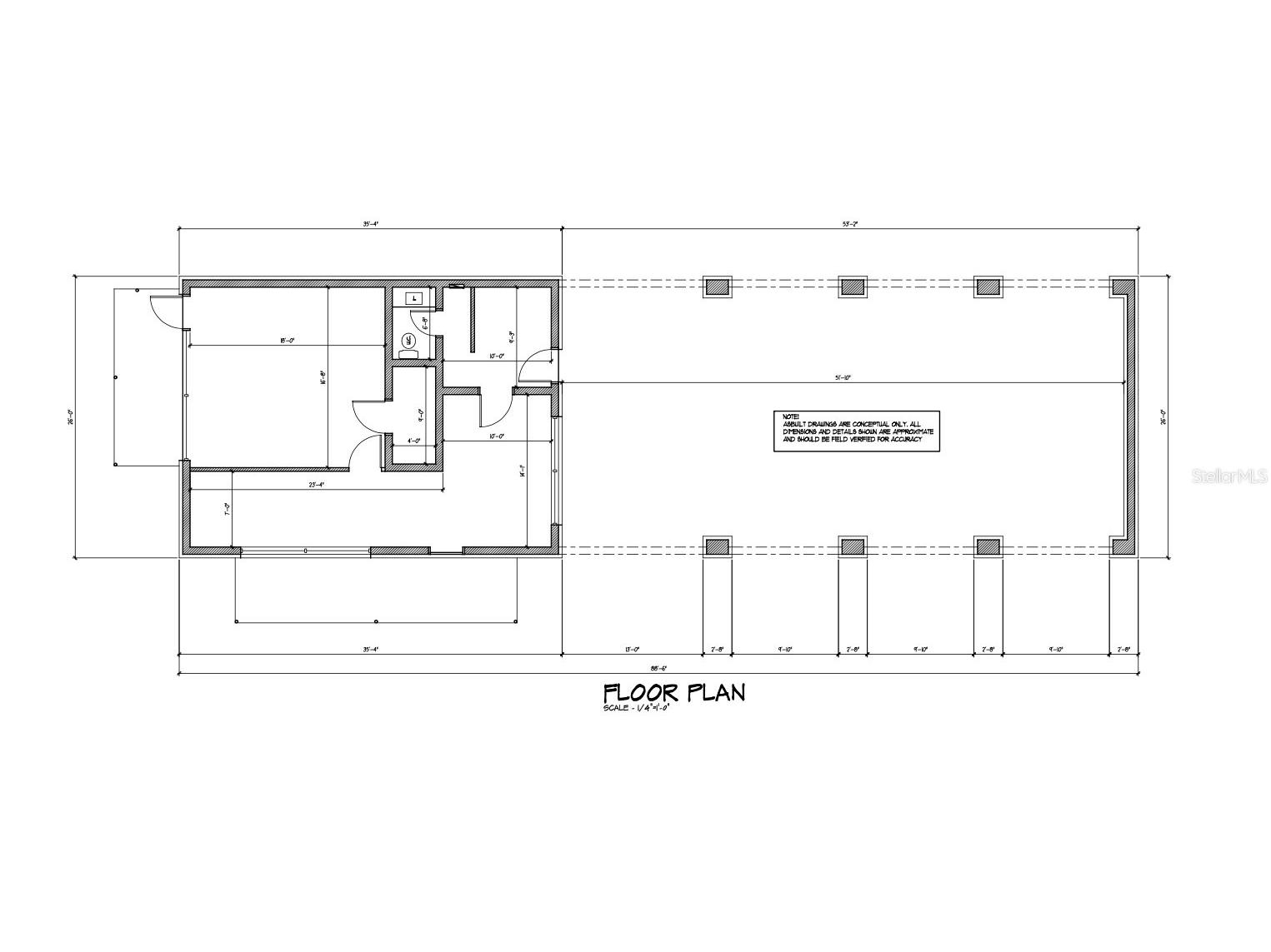 334 S Indiana Avenue Englewood FL 34223 D6144028 image12