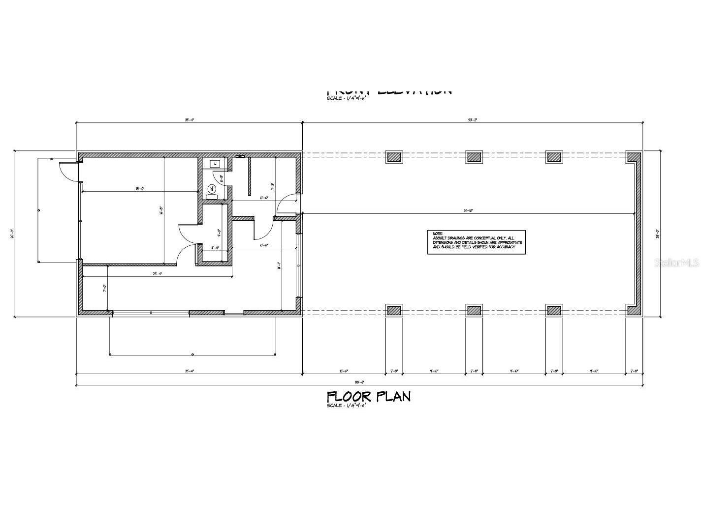 334 S Indiana Avenue Englewood FL 34223 D6144028 image13