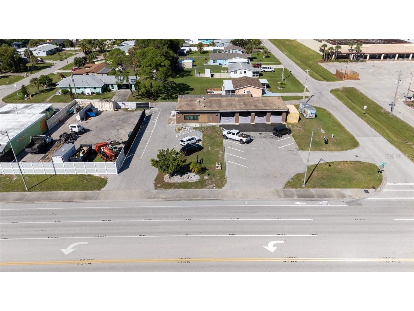 334 S Indiana Avenue Englewood FL 34223 D6144028 image3