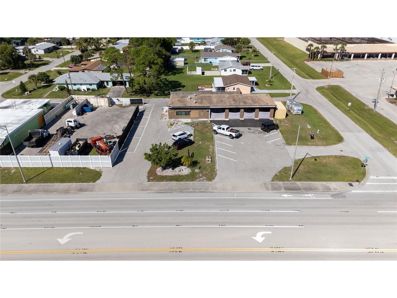334 S Indiana Avenue Englewood FL 34223 D6144028 image5