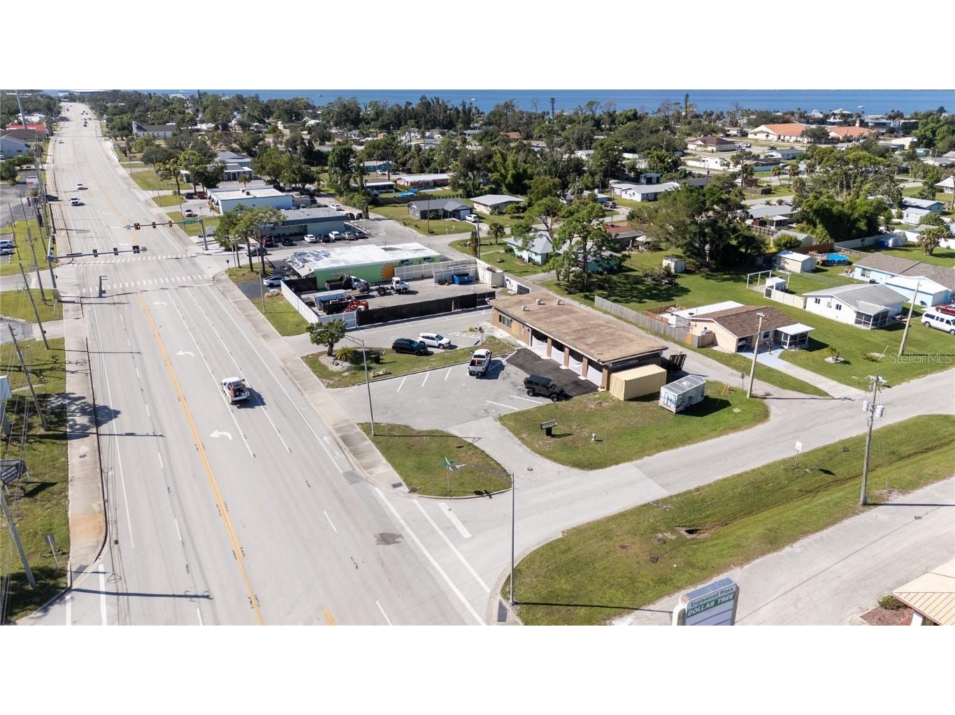 334 S Indiana Avenue Englewood FL 34223 D6144028 image6