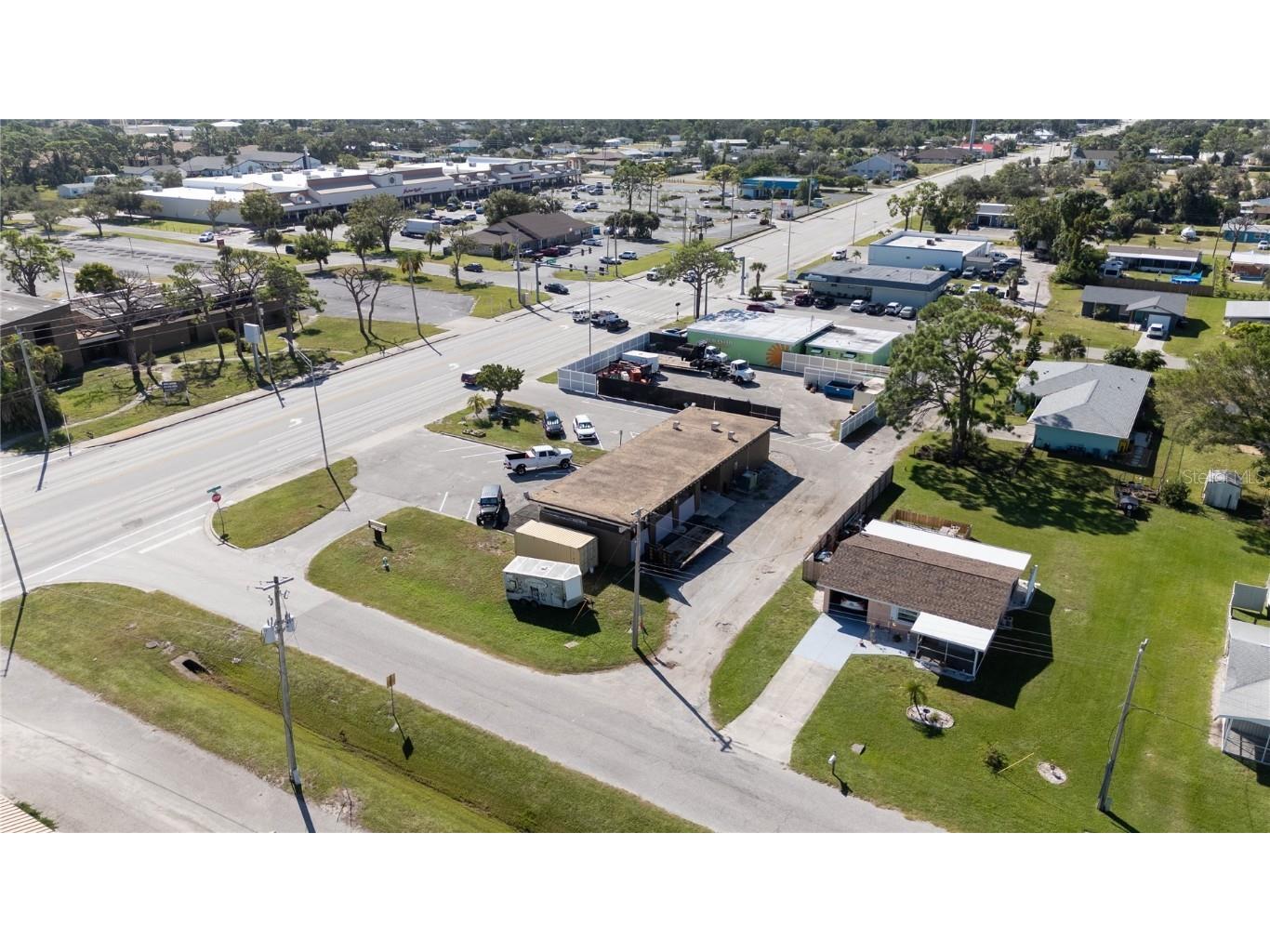 334 S Indiana Avenue Englewood FL 34223 D6144028 image7