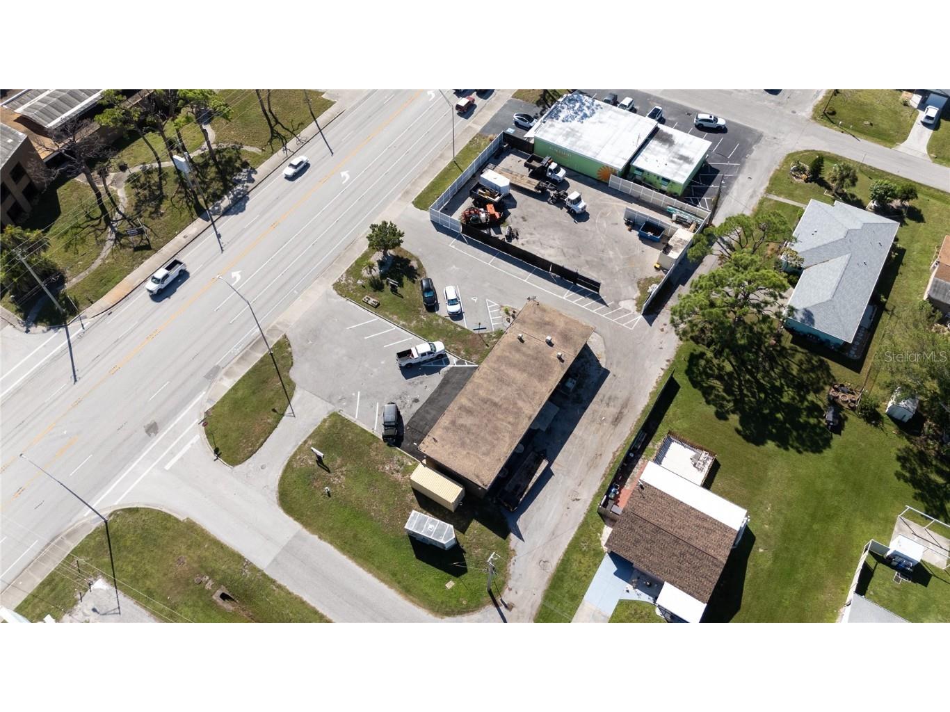 334 S Indiana Avenue Englewood FL 34223 D6144028 image8
