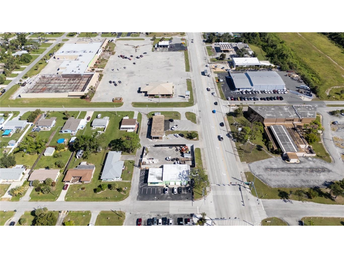 334 S Indiana Avenue Englewood FL 34223 D6144028 image9
