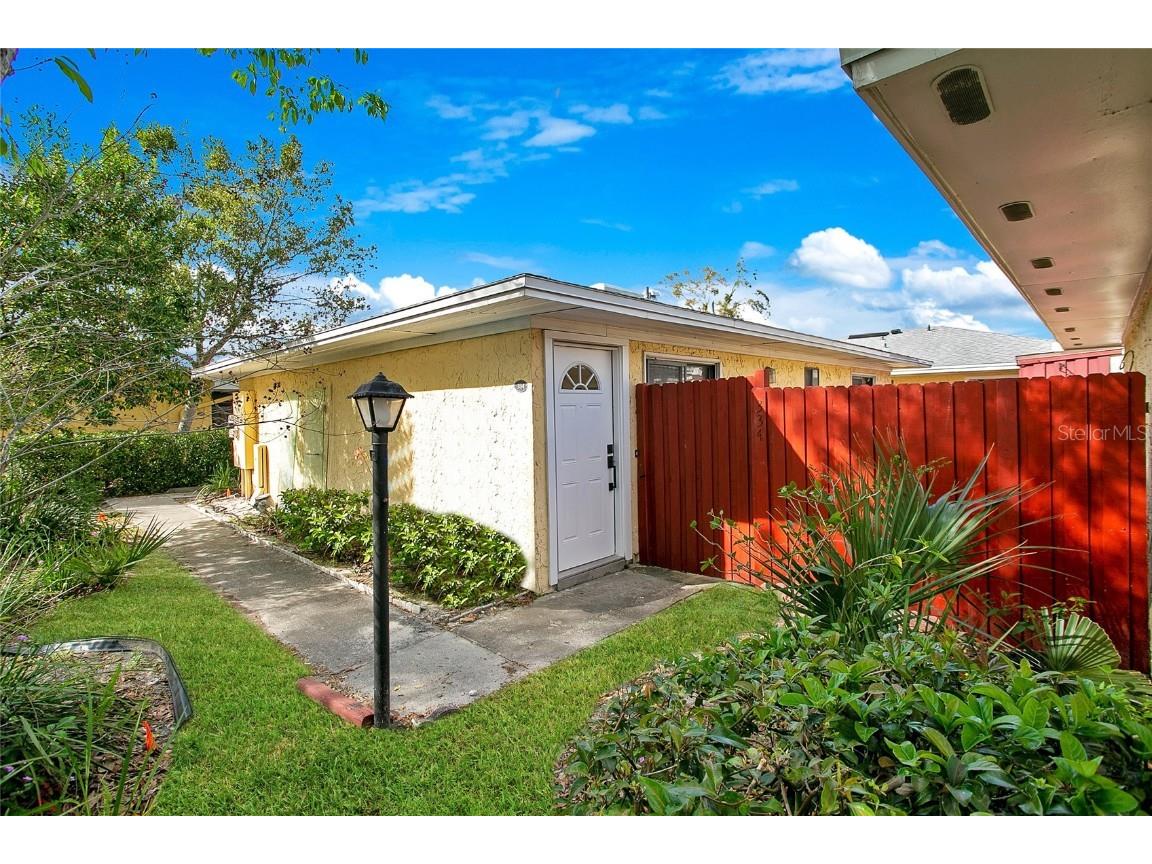 334 San Rafael Street Winter Springs FL 32708 O6185970 image1