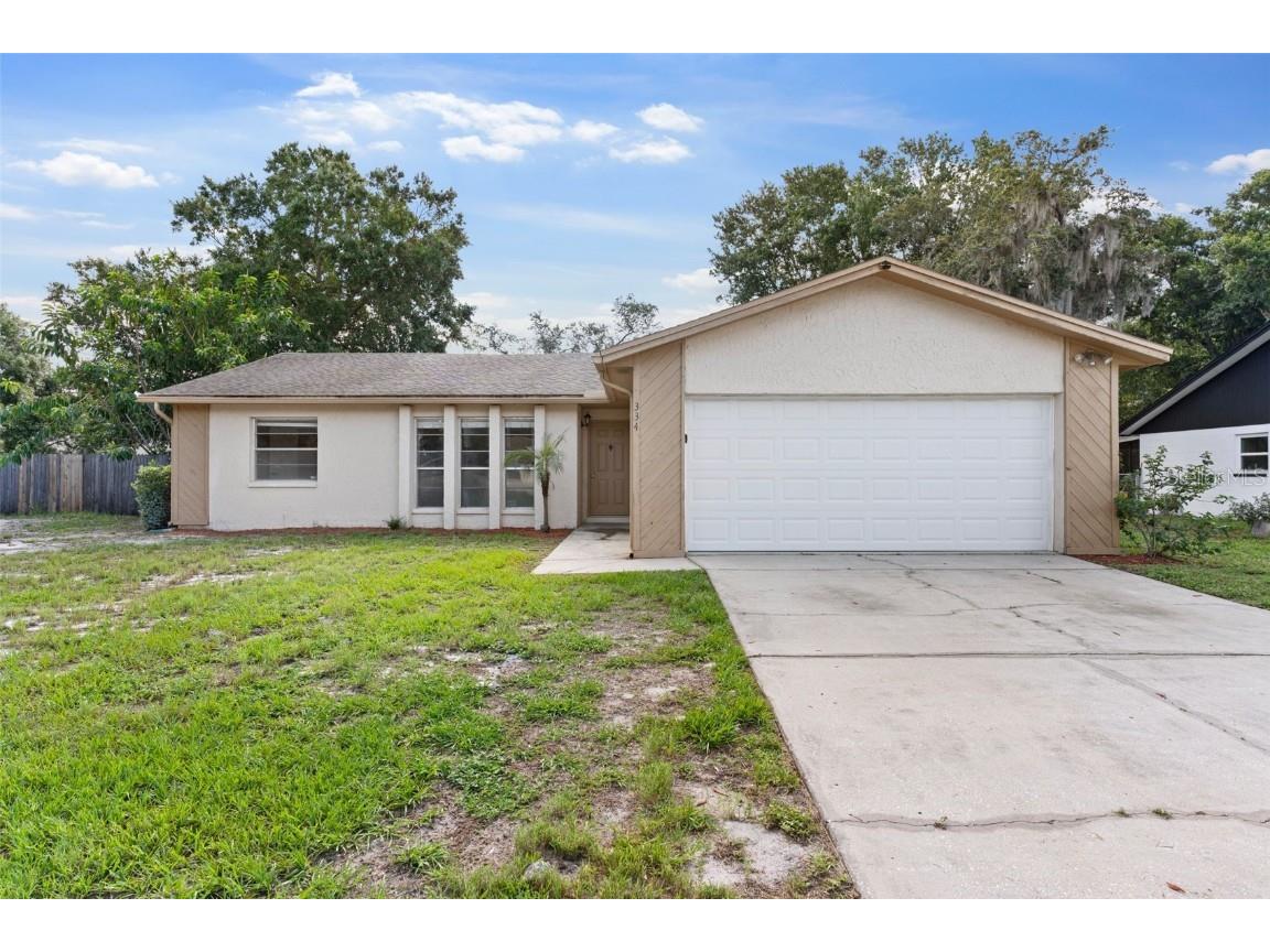 334 Sand Pine Trail Winter Haven FL 33880 L4945917 image1