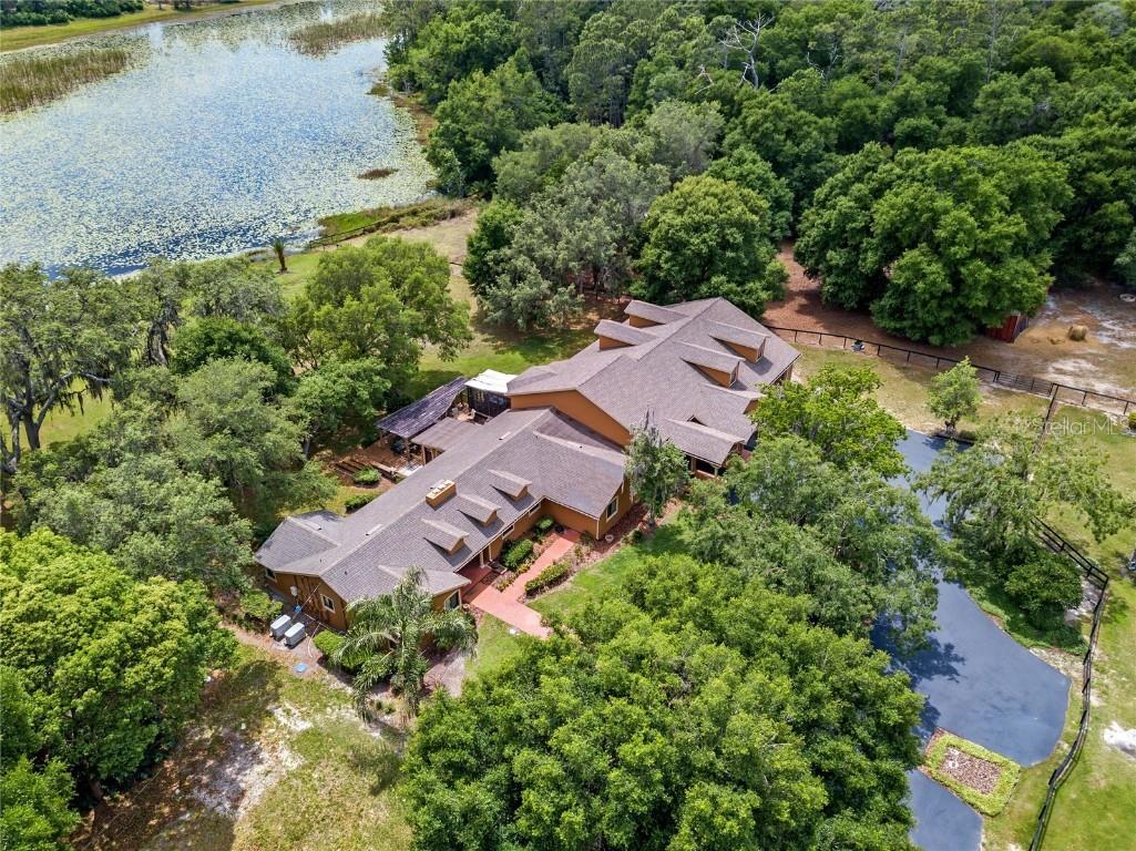 334 Savta Point Sanford FL 32771 - Ross Lake O6111296 image1