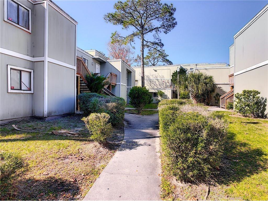 334 Scottsdale Square #334 Winter Park FL 32792 V4923778 image1
