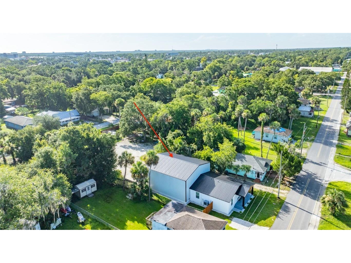 334 Sheldon Street New Smyrna Beach FL 32168 NS1085498 image10