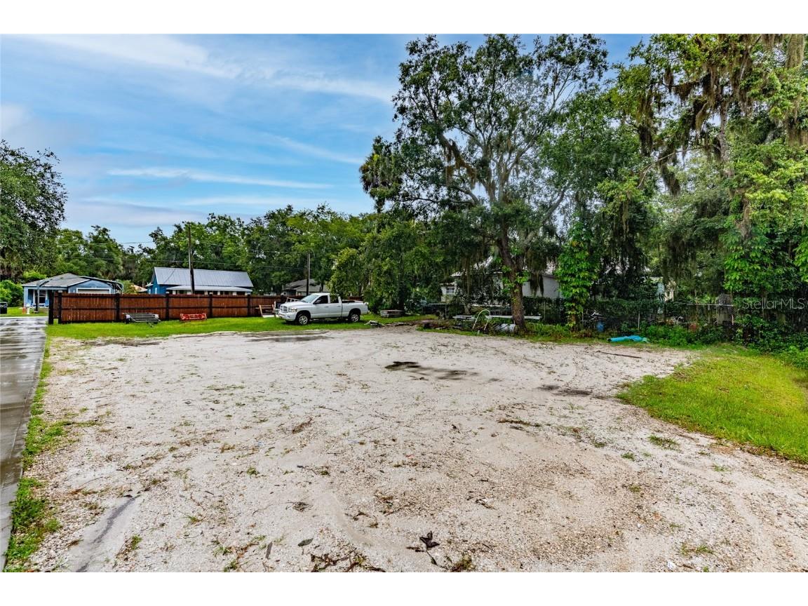 334 Sheldon Street New Smyrna Beach FL 32168 NS1085498 image11