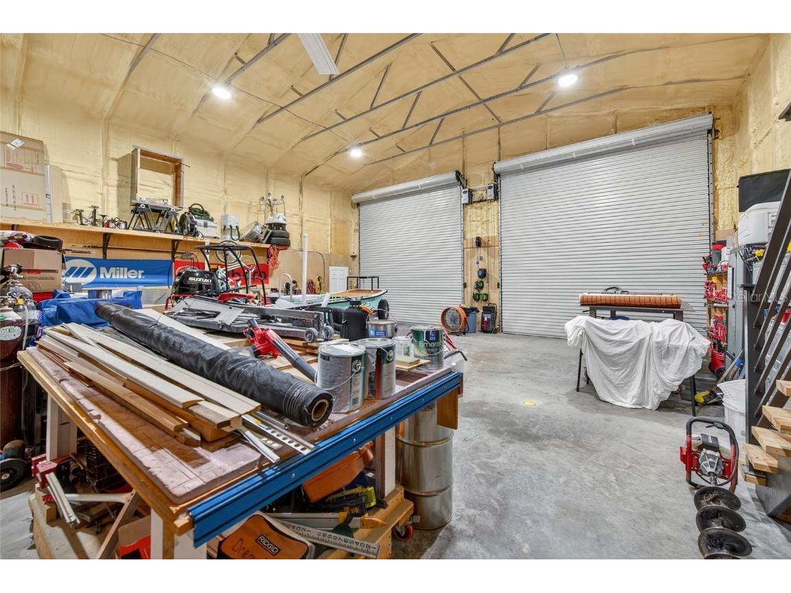 334 Sheldon Street New Smyrna Beach FL 32168 NS1085498 image12