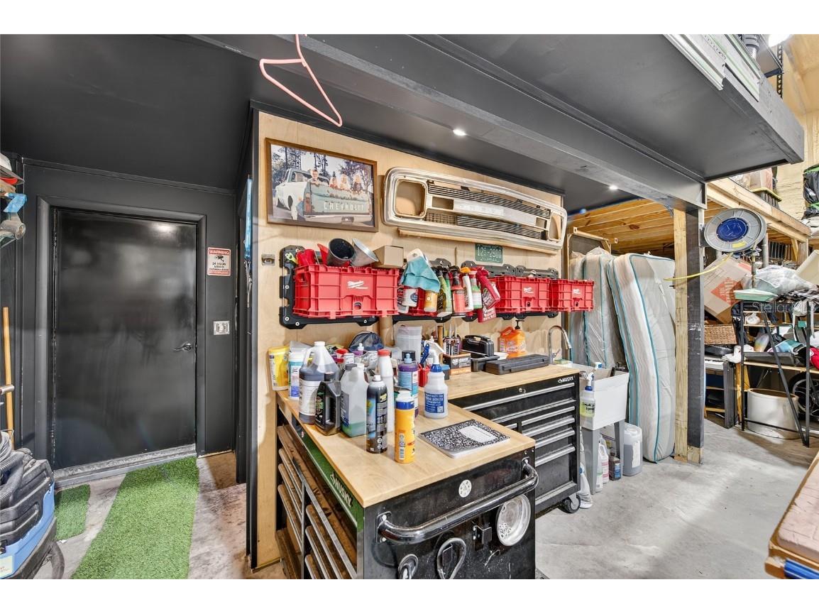 334 Sheldon Street New Smyrna Beach FL 32168 NS1085498 image13