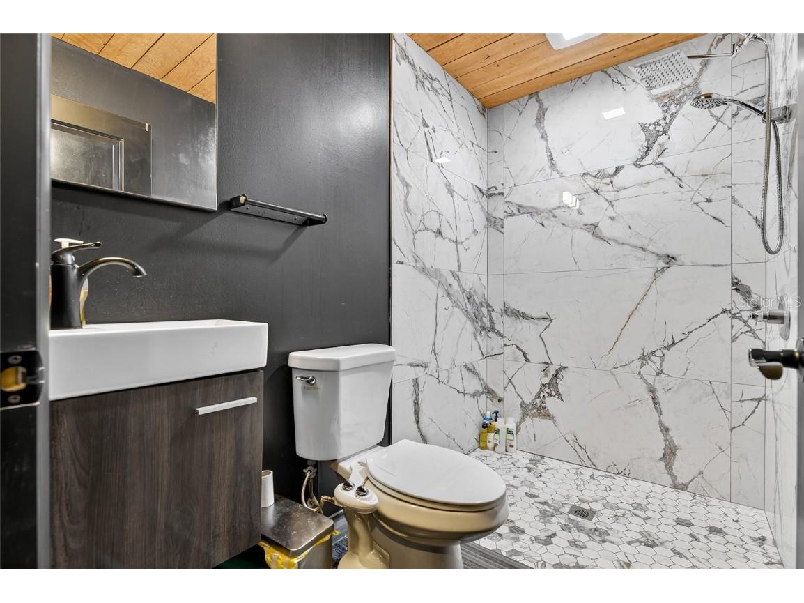 334 Sheldon Street New Smyrna Beach FL 32168 NS1085498 image14