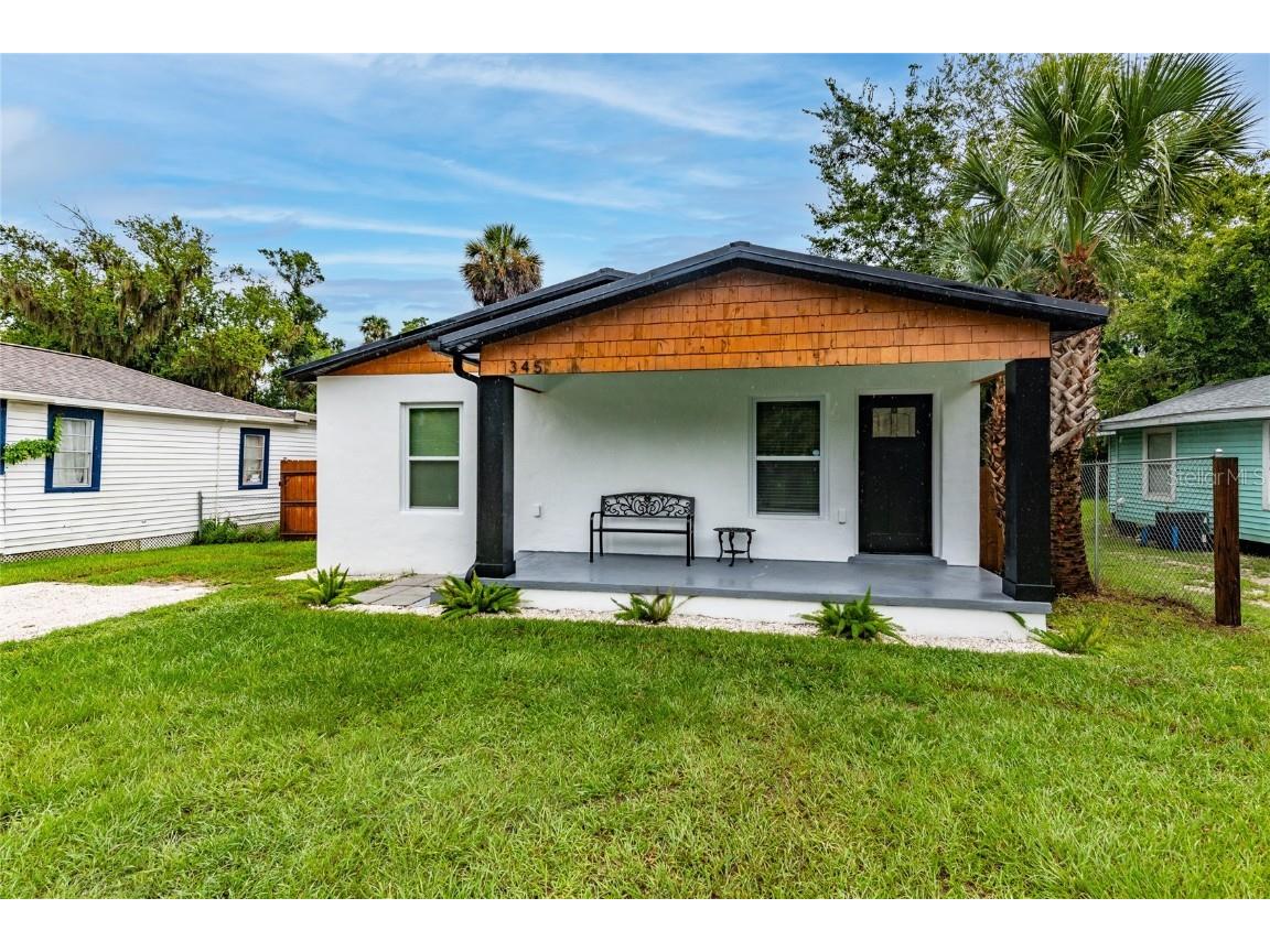 334 Sheldon Street New Smyrna Beach FL 32168 NS1085498 image16