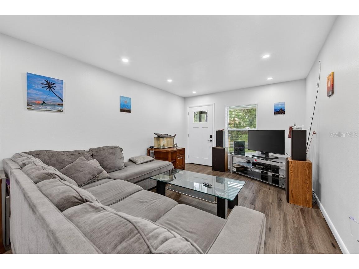 334 Sheldon Street New Smyrna Beach FL 32168 NS1085498 image17