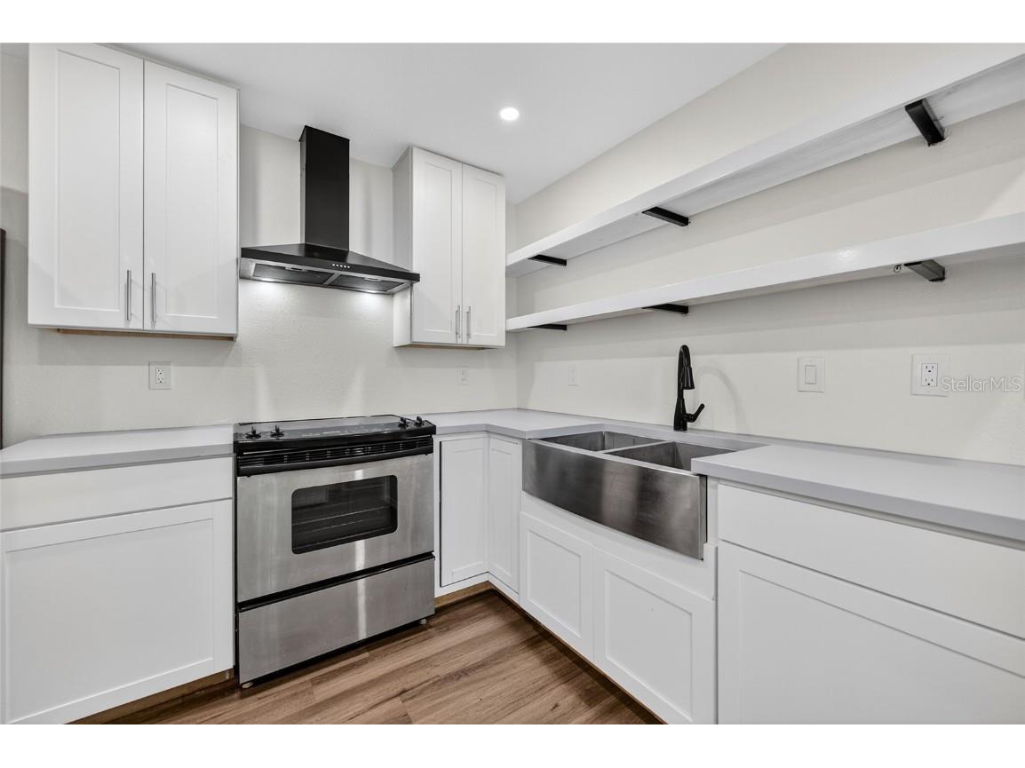 334 Sheldon Street New Smyrna Beach FL 32168 NS1085498 image18