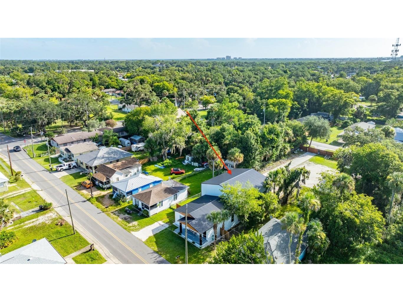 334 Sheldon Street New Smyrna Beach FL 32168 NS1085498 image2