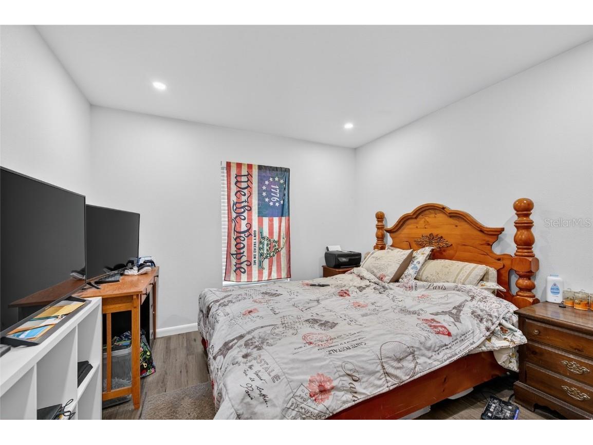 334 Sheldon Street New Smyrna Beach FL 32168 NS1085498 image20