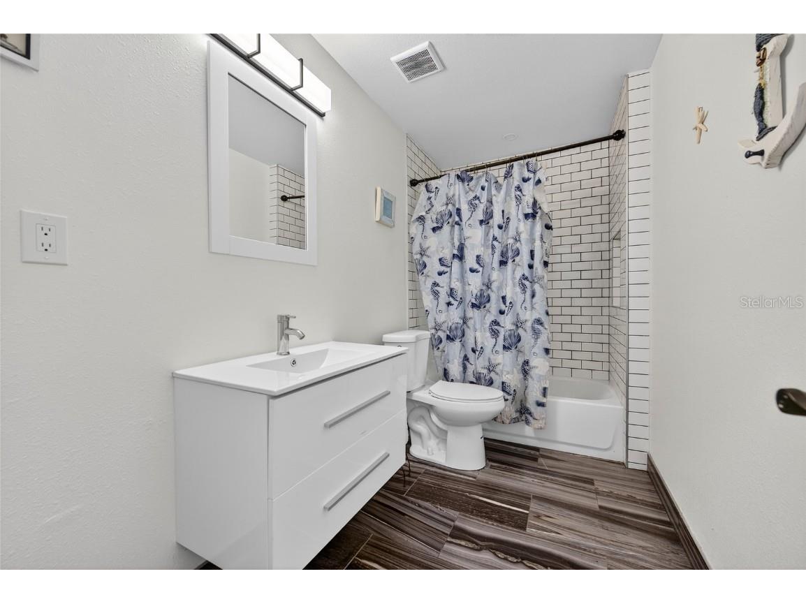 334 Sheldon Street New Smyrna Beach FL 32168 NS1085498 image21