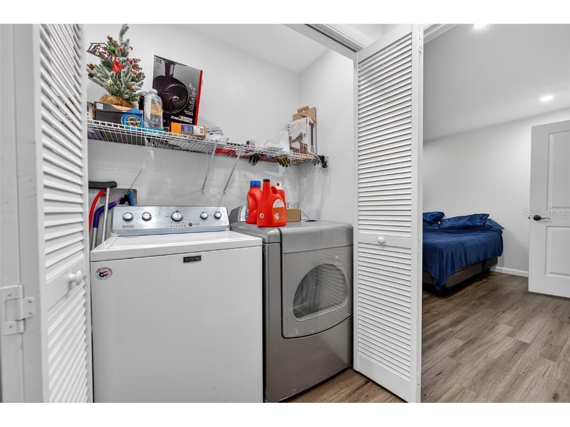 334 Sheldon Street New Smyrna Beach FL 32168 NS1085498 image22