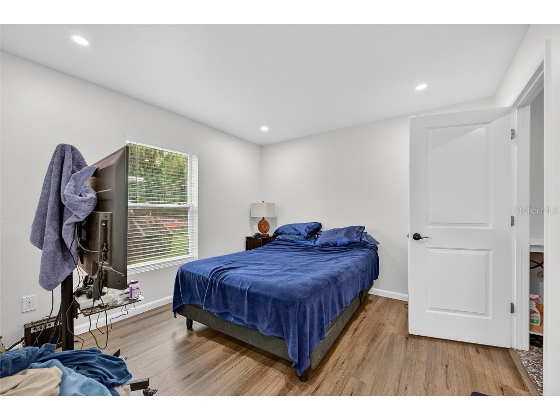 334 Sheldon Street New Smyrna Beach FL 32168 NS1085498 image23