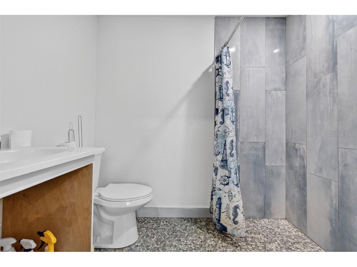 334 Sheldon Street New Smyrna Beach FL 32168 NS1085498 image24