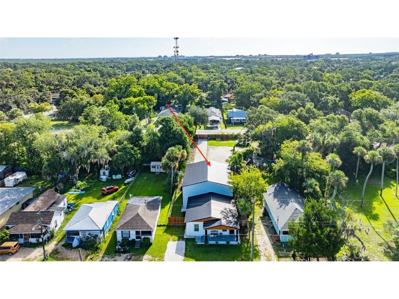 334 Sheldon Street New Smyrna Beach FL 32168 NS1085498 image3