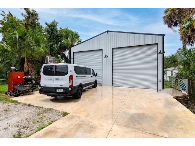 334 Sheldon Street New Smyrna Beach FL 32168 NS1085498 image4