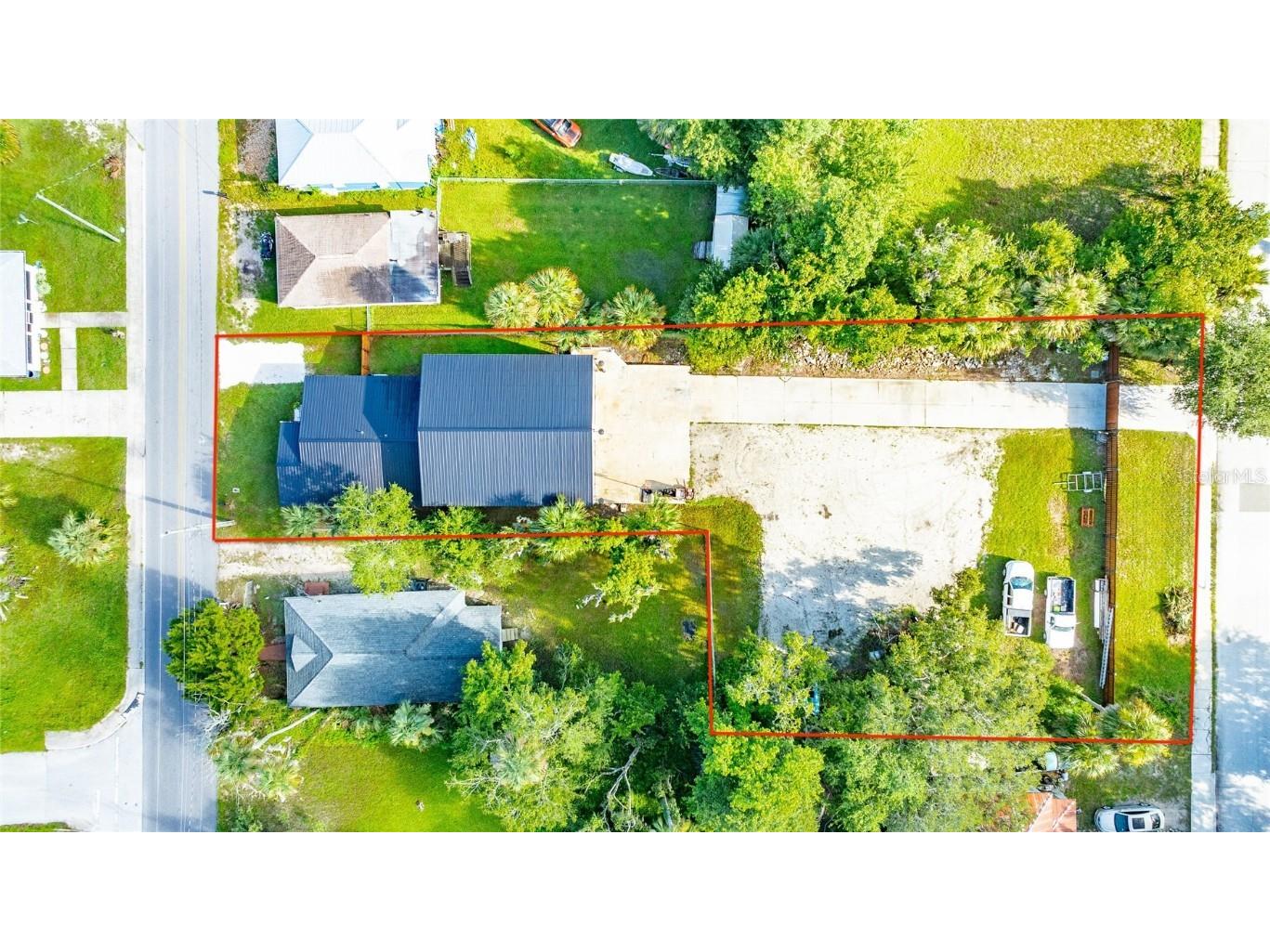 334 Sheldon Street New Smyrna Beach FL 32168 NS1085498 image5