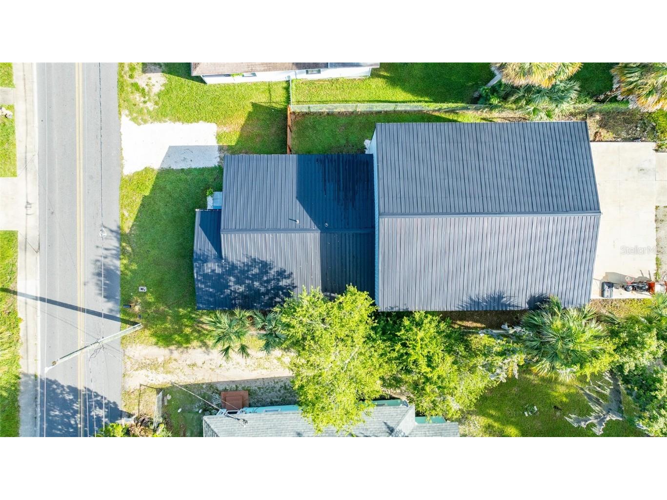 334 Sheldon Street New Smyrna Beach FL 32168 NS1085498 image6