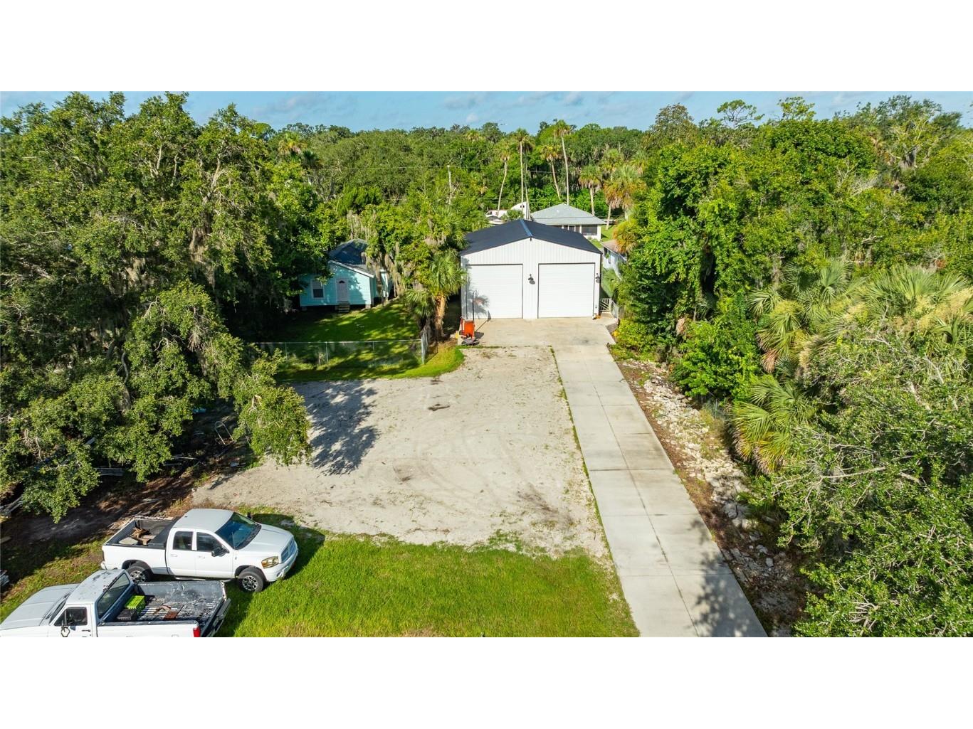 334 Sheldon Street New Smyrna Beach FL 32168 NS1085498 image8