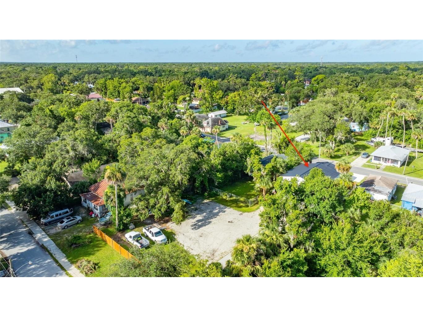 334 Sheldon Street New Smyrna Beach FL 32168 NS1085498 image9