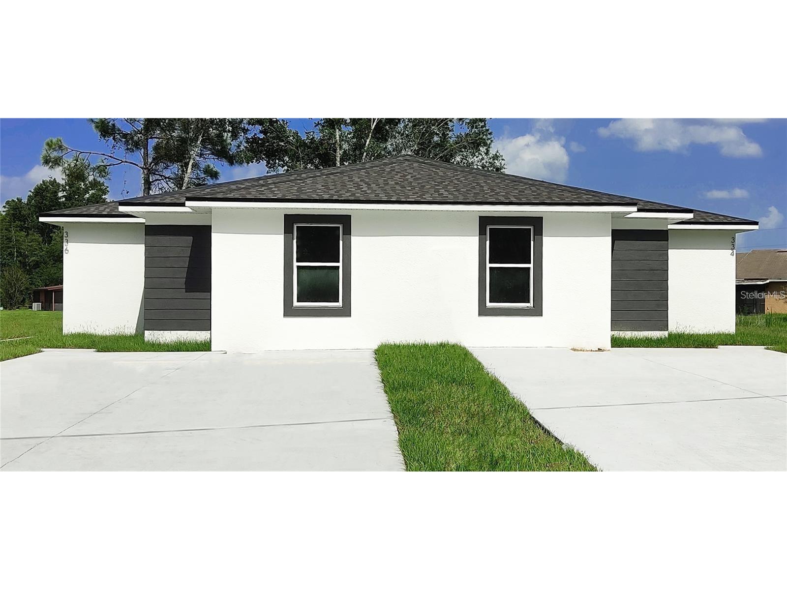 334 Sherborne Lane Kissimmee FL 34758 S5089021 image1