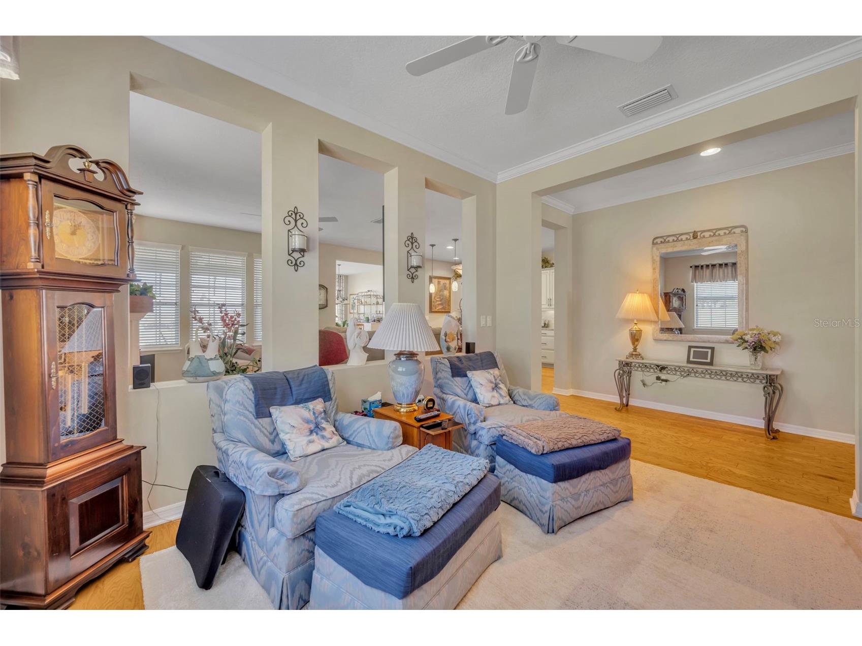 334 Silver Maple Road Groveland FL 34736 G5109432 image10
