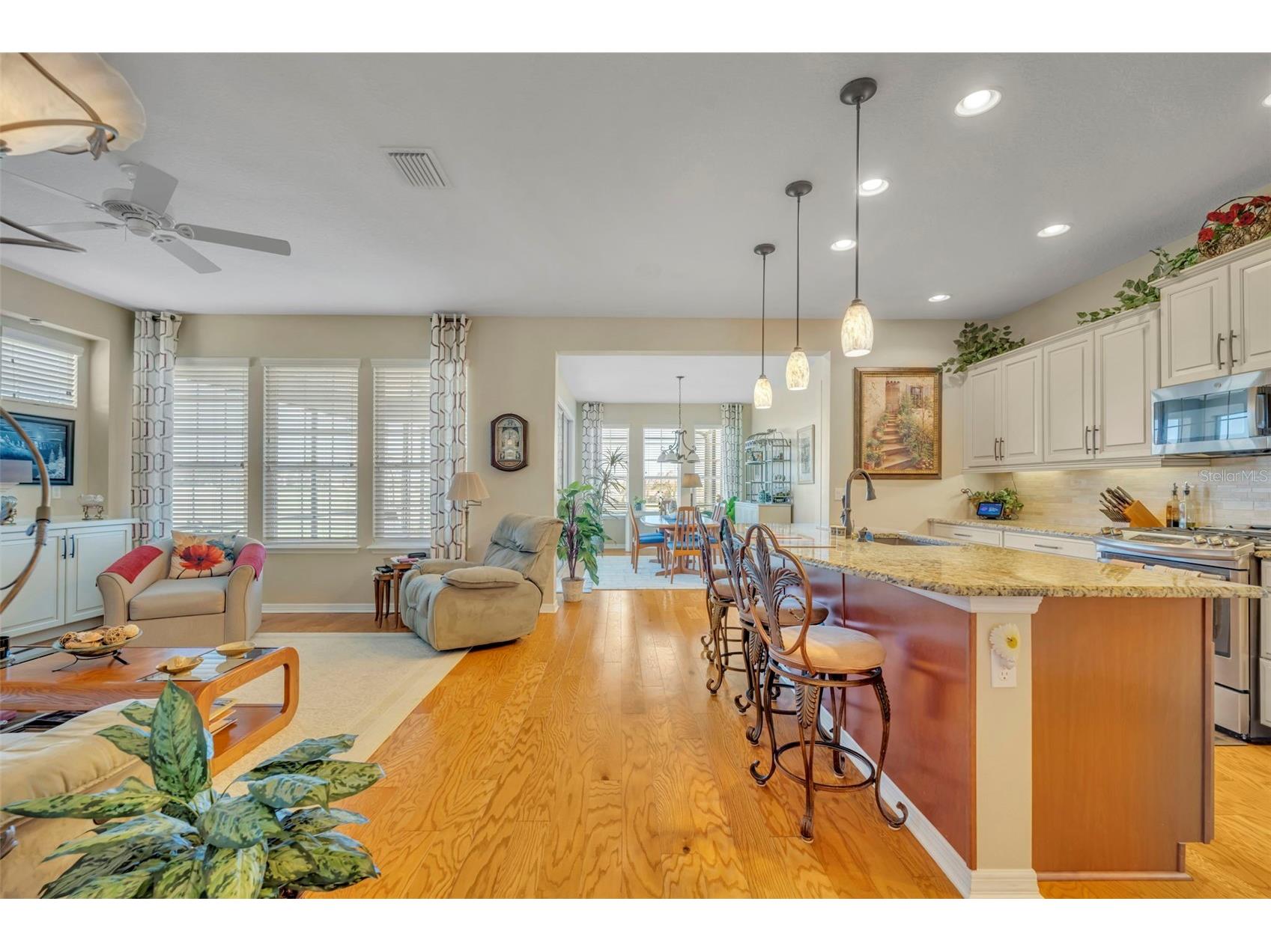 334 Silver Maple Road Groveland FL 34736 G5109432 image11