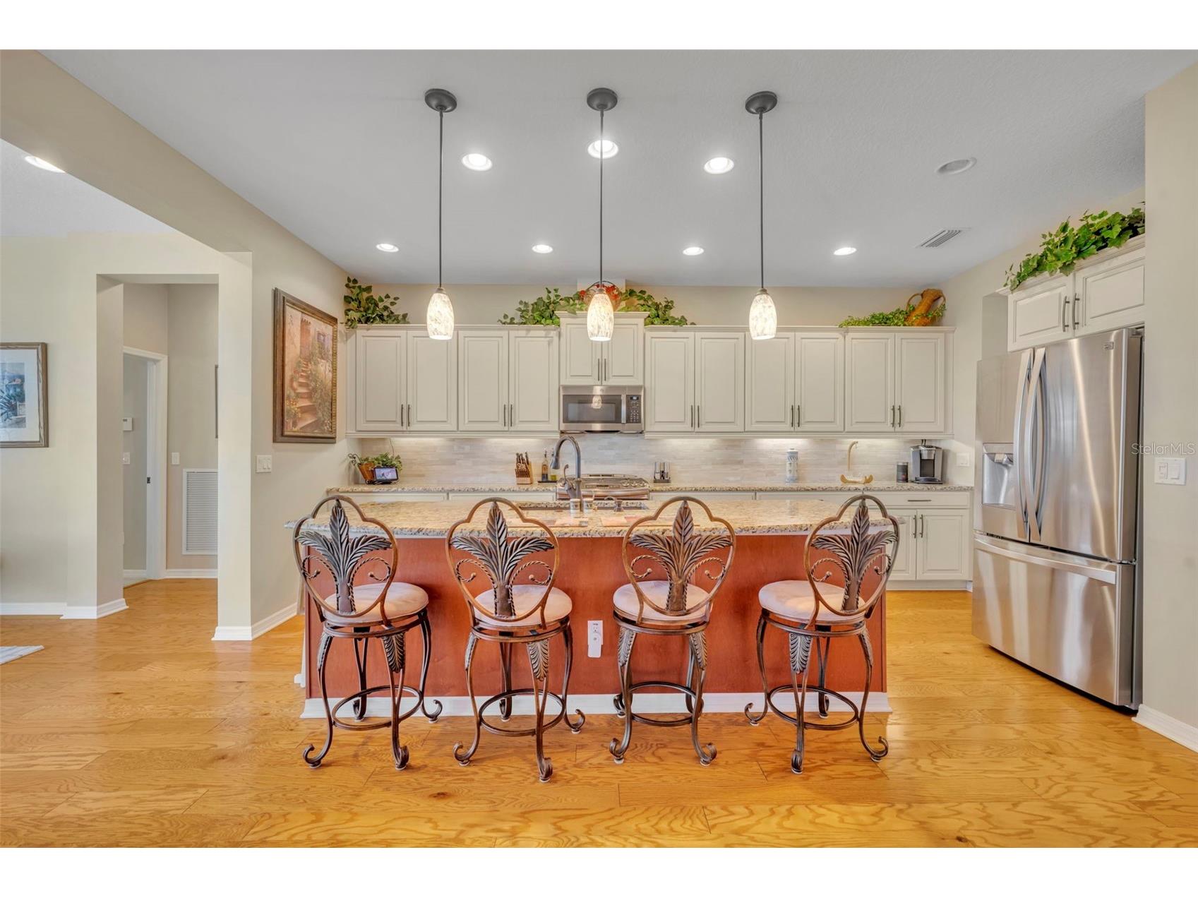 334 Silver Maple Road Groveland FL 34736 G5109432 image12