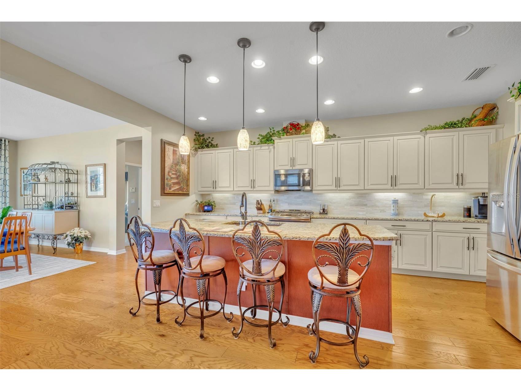 334 Silver Maple Road Groveland FL 34736 G5109432 image13